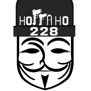 Podpishikov's emblem