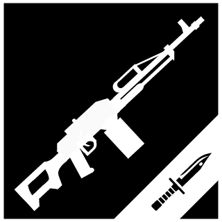 ThunderC00K454's emblem