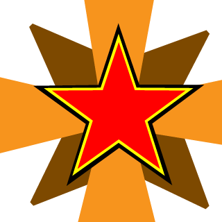 HuffandPuff01's emblem