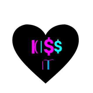 Sussy Biotches's emblem