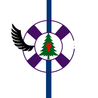 b4tmaann07's emblem
