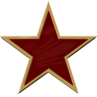 DrKaznachey's emblem