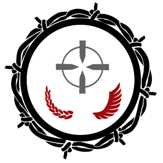 fch0610's emblem