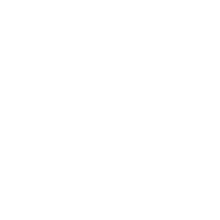 x2c4x578zjmn3's emblem