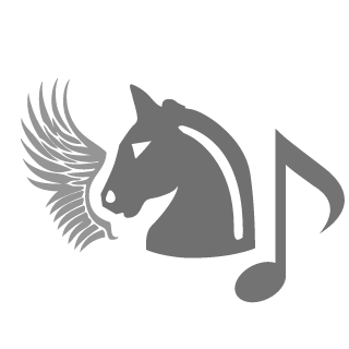Faraopatra's emblem
