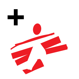 HyperkEKG's emblem