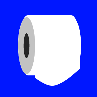 Mr WiggleblatZ's emblem