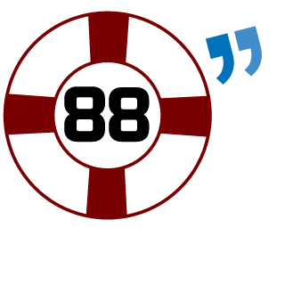 yalbahod's emblem