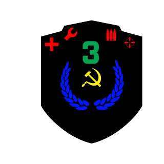 z4rw4lter's emblem