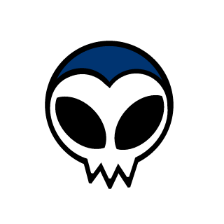 Biinngus's emblem