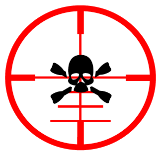 ChiiiickenSK's emblem