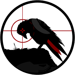 HardcoreProject's emblem