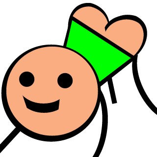 hyhyhyhyhyhyhyh's emblem