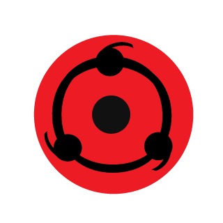 Kvetcho's emblem