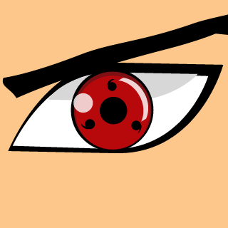 Alanburnsred's emblem