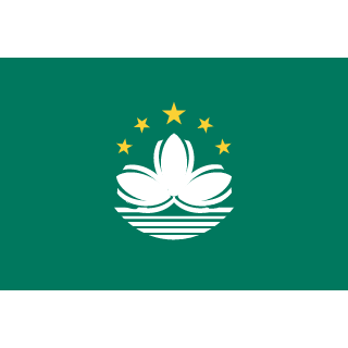 waffleman749's emblem