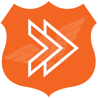 masterhersheys's emblem