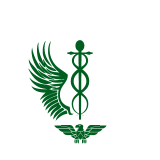 EskaLeyT's emblem