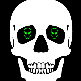 PeePooUndies's emblem