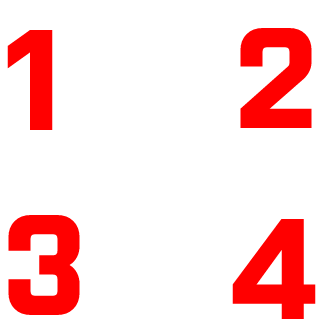 ulisse1234's emblem