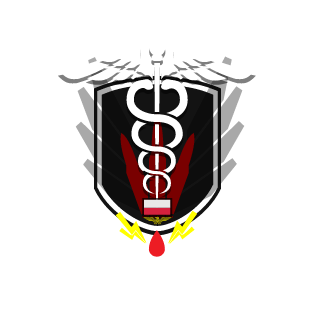 NiebrzydkiBurak's emblem