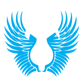 Fatal Army's emblem