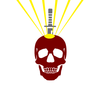 oscarchic1's emblem