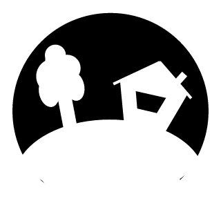 xxMaHonYxx's emblem
