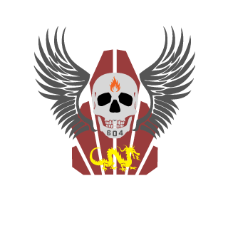 Planned Chaos's emblem