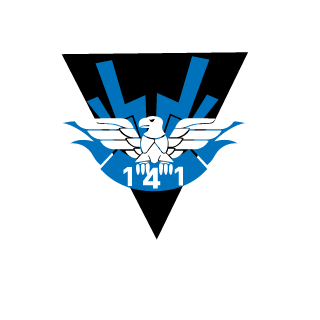 MirsadMoleraj's emblem