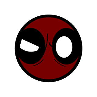 I_Cub3's emblem