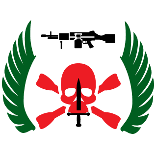 -KS-Mighty's emblem