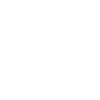 Bami_Operator's emblem