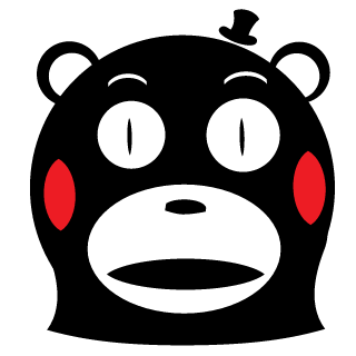 Csixtynine's emblem