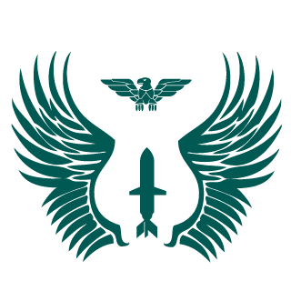 Marando's emblem