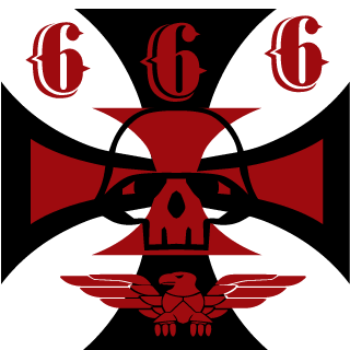 The_Riddler_BBK's emblem