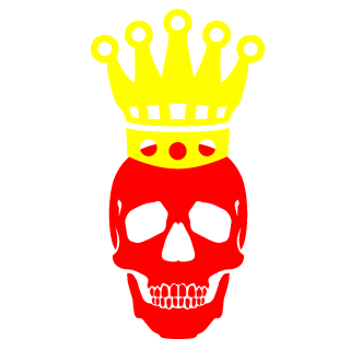 ArluKySs's emblem