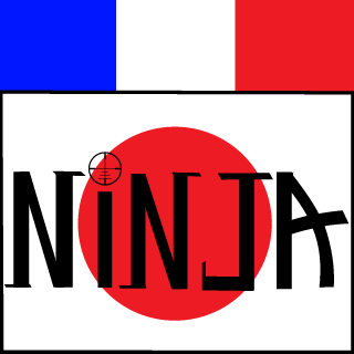 Ablupblup's emblem