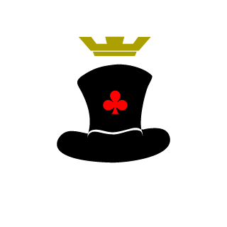 Ich1z's emblem