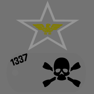 Palmoz94's emblem
