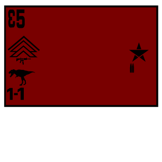 TenthPencil8989's emblem