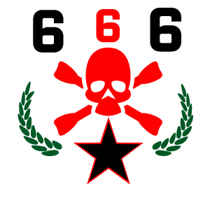 NTQB's emblem