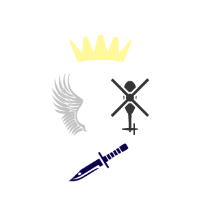 tomasdrav's emblem