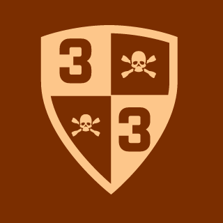 BuffaloSabres3's emblem