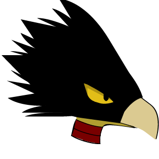 0xTokoyami's emblem