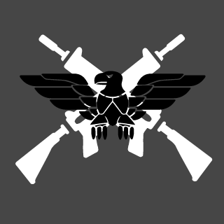 BigBngBabel's emblem