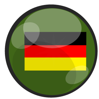 The DieGod's emblem