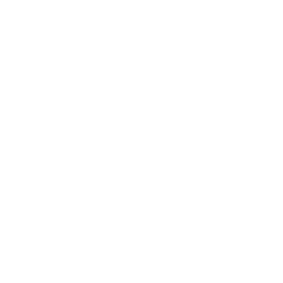 Maddaleno-One's emblem