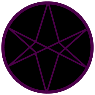 Nicimax's emblem