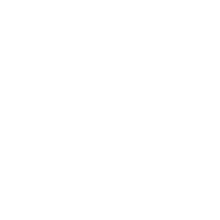 _samb3rry_'s emblem
